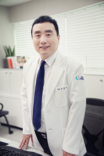 불면증코골이 등 수면장애 진단 위한 ‘수면다원검사’ 체크사항은?