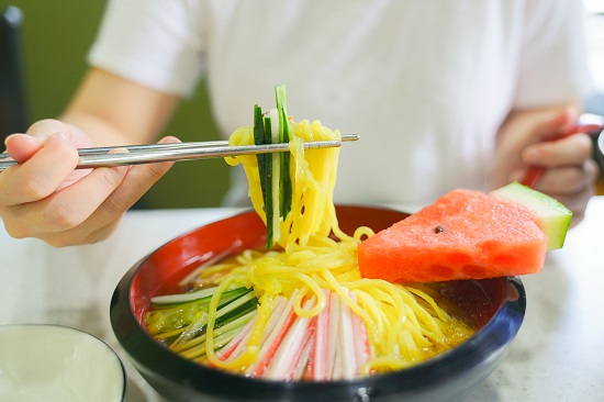 일본 라멘 한길만을 고집해 온 일본식 라멘 전문점, 제주 함덕 맛집 ‘라멩하우스’