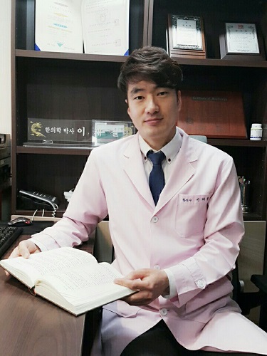 경미한 교통사고라고 방심하다 만성질환 유발할 수 있어
