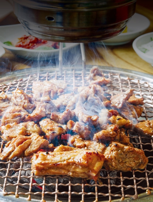 경기이천 맛집 ‘오동추야’, 달콤하고 맛좋은 돼지갈비 정식으로 나들이 후 든든한 한끼 식사