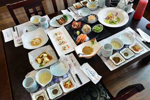 제주 중문 맛집 맛집 해송횟집 횟집의 자존심은 횟감의 퀄리티에서 찾아야