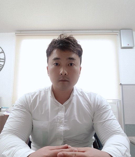 한국희망나눔협회 정헌철 협회장, 희망나눔 프로젝트 선보일 예정