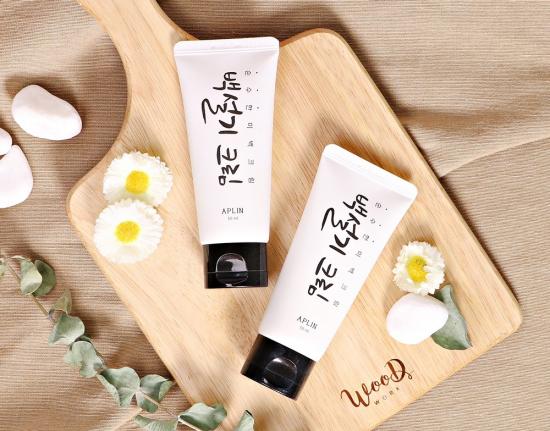 자연주의 화장품 브랜드 애플린 ‘샤오홍슈’ 입점