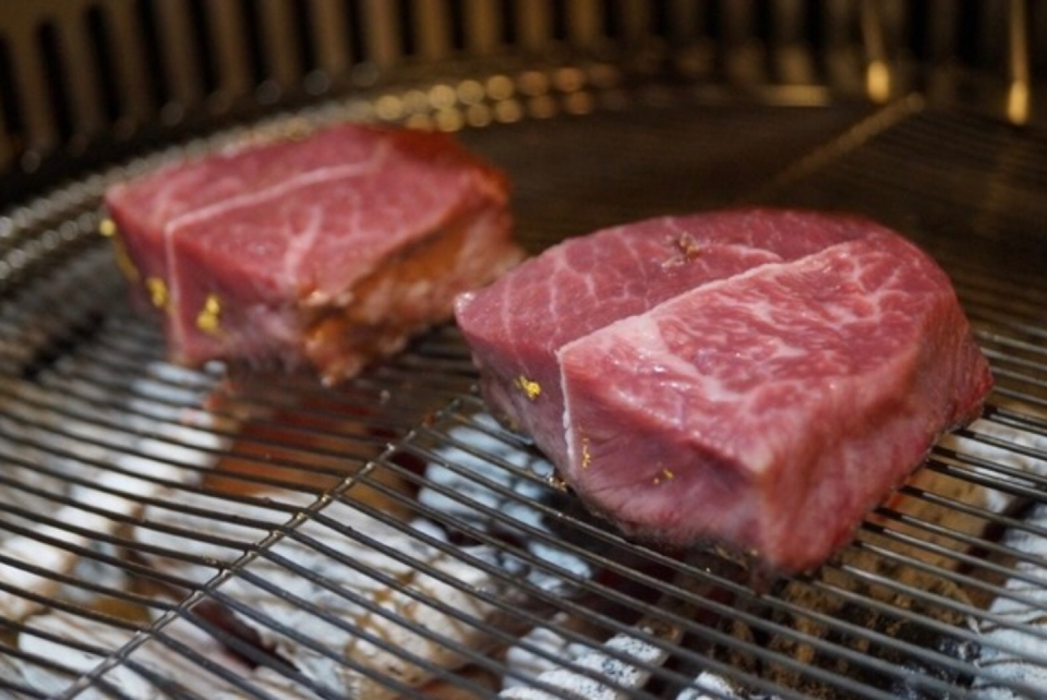 춘천맛집화람, 신년모임 회식장소로 적합한 고급한우 레스토랑