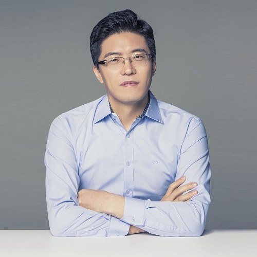 부천이혼변호사, “배우자 가족을 대상으로 한 위자료 청구 핵심 쟁점은?”
