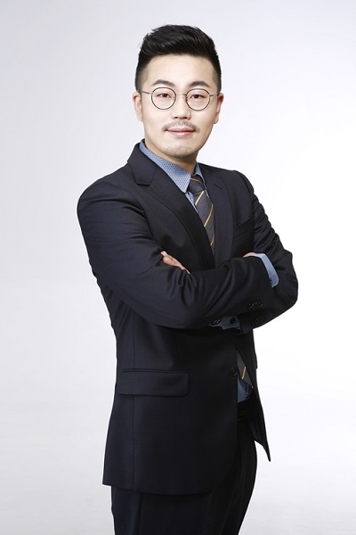 대치동 국어학원 메이드, 상시입반 가능한 주민철 고3 수능국어 정규반 개강