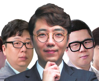평촌 수학전문학원 스누매쓰 수학학원 현민 적성고사 오픈