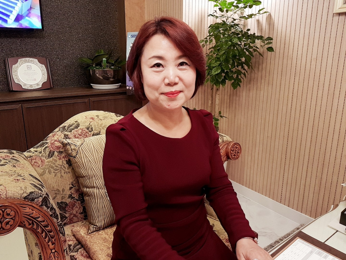 결혼정보회사 엔노블, “결혼 전 반드시 알고 넘어가야 할 것들···”