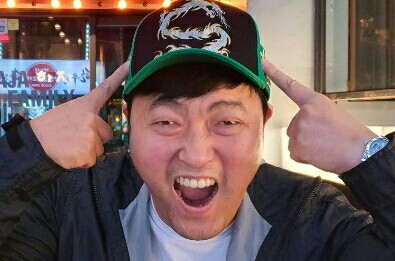 이준혁, 베리굿, 세븐어클락 등 수많은 유명 연예인들이 착용한 한류 명품 브랜드 최야성, 쇼핑몰 최야성닷컴 오픈