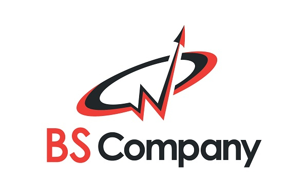 BS company, ‘2020 대한민국 우수브랜드대상’ 브랜드컨설팅 부문 수상