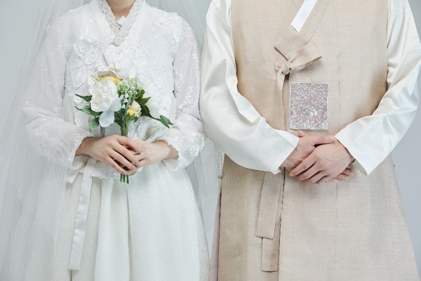 새터민 결혼정보 업체 하나원결혼정보 전문 코칭으로 결혼 도와