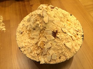 설빙 겨울 메뉴 개발로 빙수 인기 주도