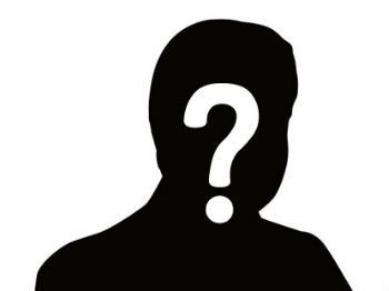 대전시가 모셔온 복지재단 대표 누굴까?