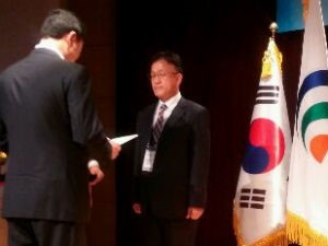 대전 대덕구 세외수입 우수사례 경진대회 대상