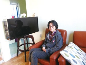 사연을 풀어놓고 보태는 작가들의 둥지ʼ