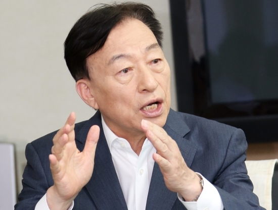 대성고·서대전여고 자사고 재지정 확정…번복 없다