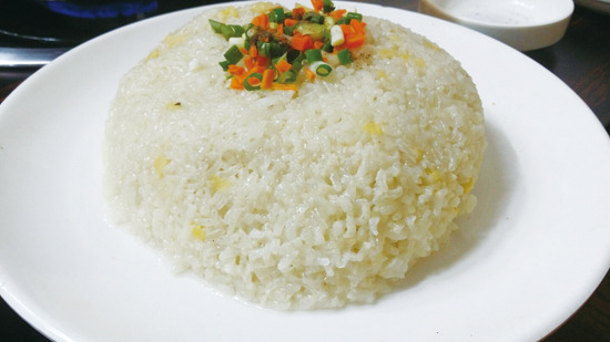 [맛집] 더위에 지친 몸, 한방오리로 보신하세요