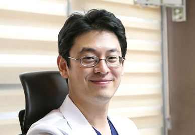 [세종 닥터 칼럼] 무기력과 피로 ,두근거림. 체중 증가 혹은 감소…  혹시 나도 갑상선?