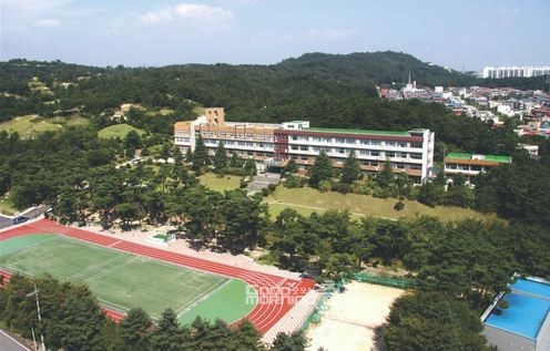 서대전여고 자사고 포기… 학부모 반발 등 거세