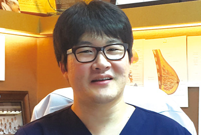 [세종 닥터 칼럼] 우리가 대장내시경을 꼭 받아야 하는 이유