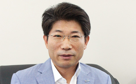 [굿모닝 충청인] 선택과 집중 않으면 충남문화재단 존재 의미 없어요