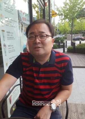 (사)토닥토닥, 10만 건우를 위한 사랑의 1004배 캠페인 펼쳐