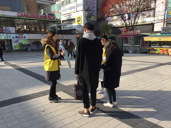 담배공원 오명 천안신부문화공원 금연공원 탈바꿈