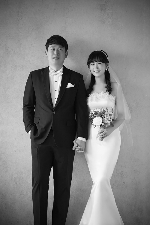 [결혼] 제이앤제이컴퍼니 정종현 대표