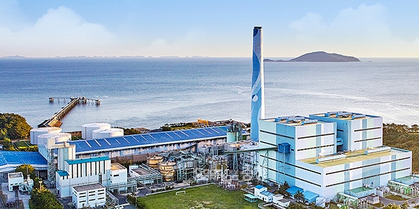 충남도, 보령1·2호-서천1·2호 조기 폐쇄 환영