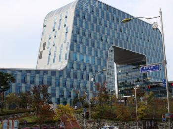 대전 동구청장기 축구대회 21일 대전대·동아마이스터고
