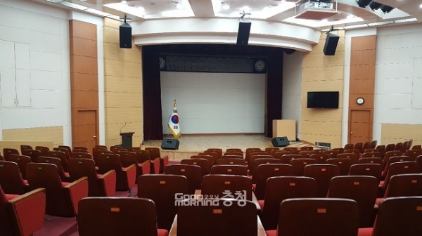 대전시 인재개발원, 시민 품으로