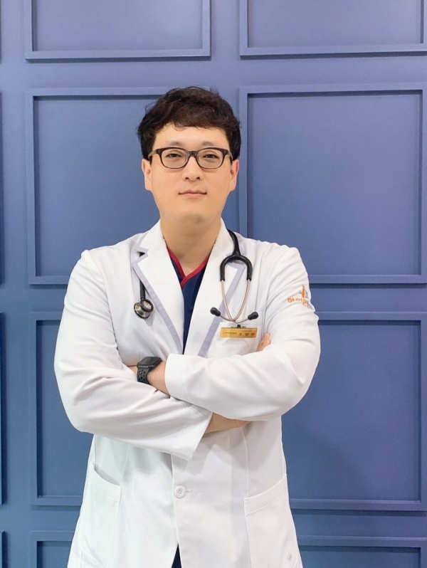 [의료 칼럼] 수두