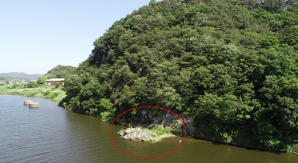의자왕과 삼천궁녀?…왜곡된 백제사 바로 잡는다