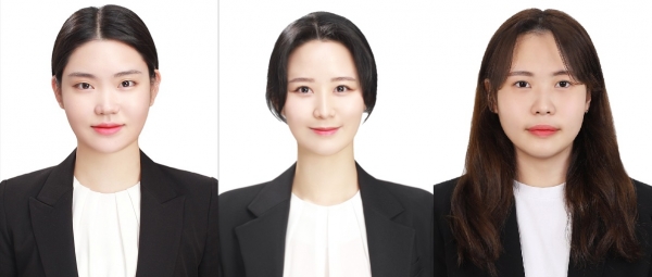 유성생명과학고 건설정보과정, 공무원 취업의 지름길