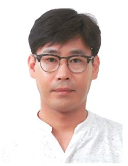아산시 김경일 주무관, 도시계획기술사 자격취득 화제