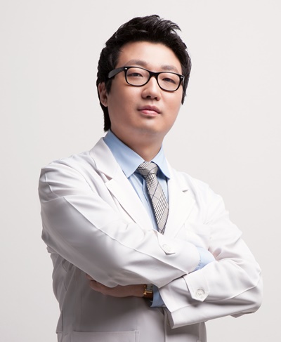 용기있는 선택 응원합니다…김진혁 한의사, 미혼모 한약 지원