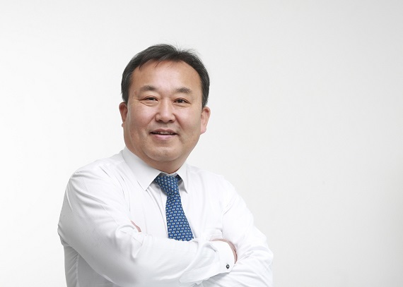 박연수 지속가능한 보은, 섬기는 보은, 군민이 군수다