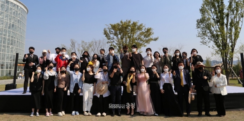 세종교육가족, 협동조합으로 학교를 더 활기차게...
