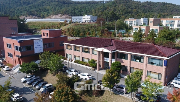 충남역사문화연구원 충청학과 충청문화 등재학술지 선정