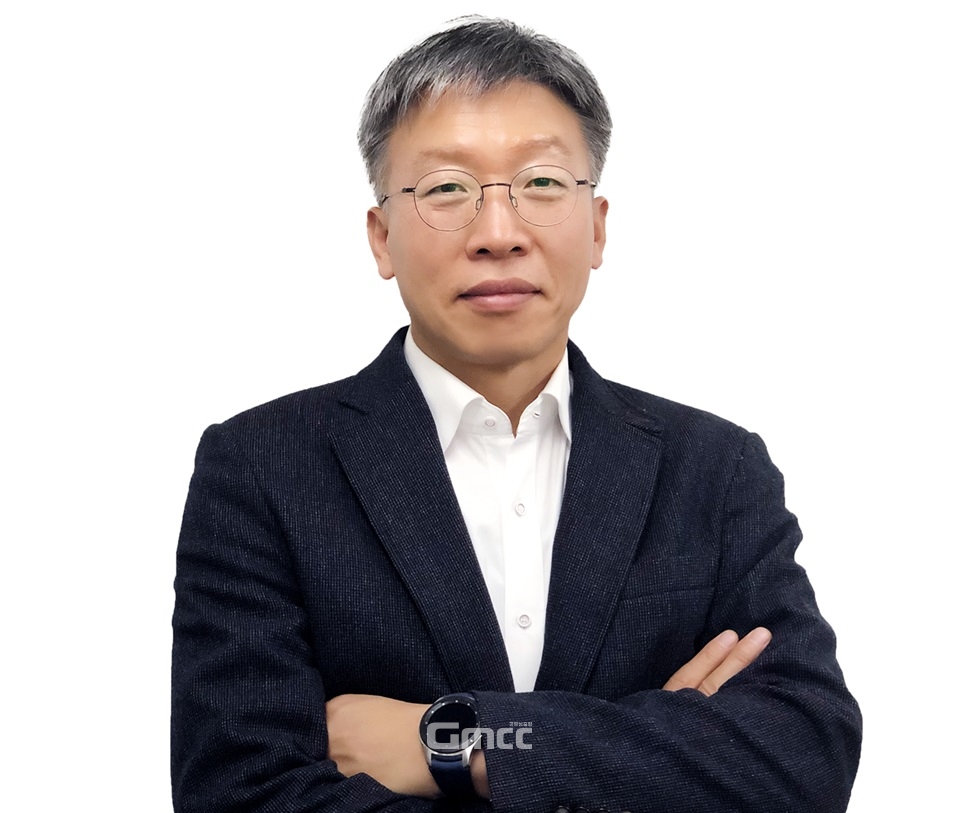 세종상의 3대 회장에 김진동 ㈜레이크머티리얼즈 대표 추대