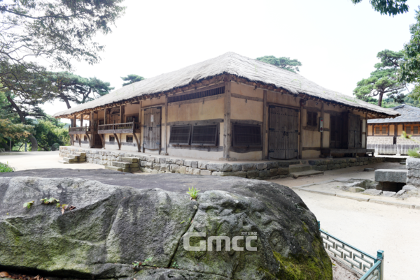[특별기획] 돈은 적게 즐거움은 두 배, 예산여행 성공법