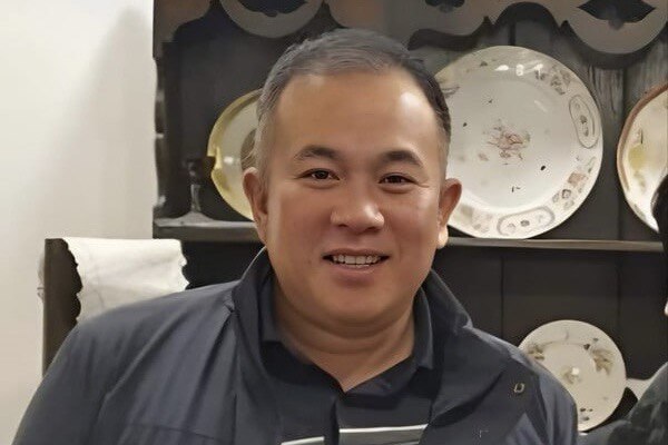 명태균 여사가 캠프에 김영선 책상 줬다