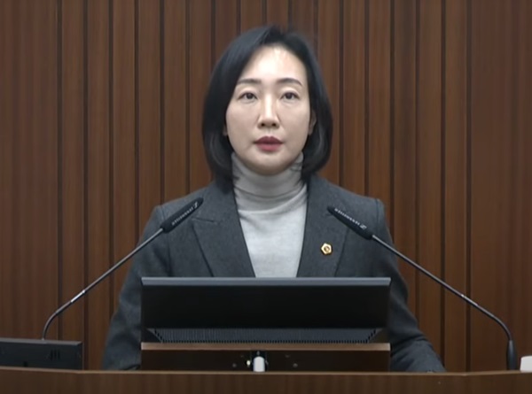 세종시 상가 공실, 창업지구 조성으로 해결하자