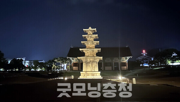 2025 부여국가유산 야행