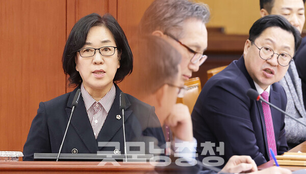 야구장에서 도심으로…대전시, 관광 연계 전략 시동