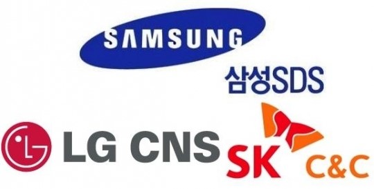 IT서비스 업계, 2014년 신사업·글로벌에 올인