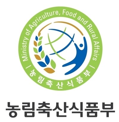 농식품부,  토마토 제2의 파프리카로 육성…2022년까지 수출 7배 늘리기로