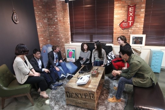 [알짜기업 탐방⑬]대한에이앤씨, 매년 전 직원 자율 여행 야호!