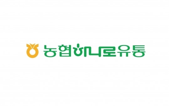 농협, 농식품 유통기업 하나로유통 출범