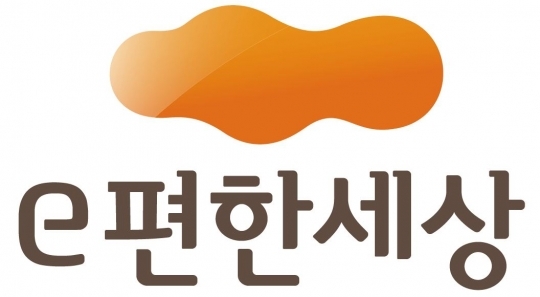 [소비자119]대림산업 e편한세상 차별화된 설계…거침없는 마감행진